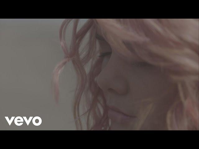 Yuridia - Te Equivocaste (Official Video)