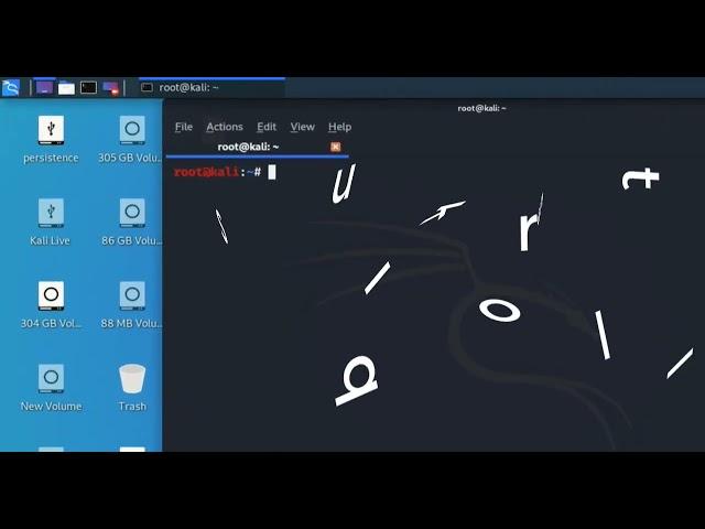 How to fix bluetooth on kali linux 2022 100% working