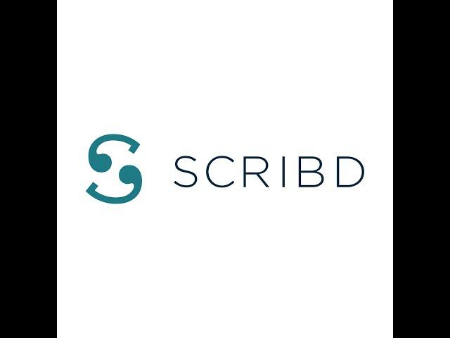 Tip tải miễn phí tài liệu trên Scribd || SM Tech Gurus