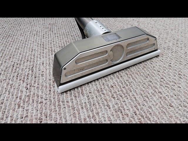 THE BEST CARPET CLEANING TOOL TO BUY?! // Steam boss