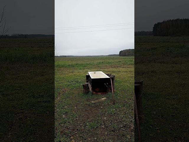 Хуторские придумки)