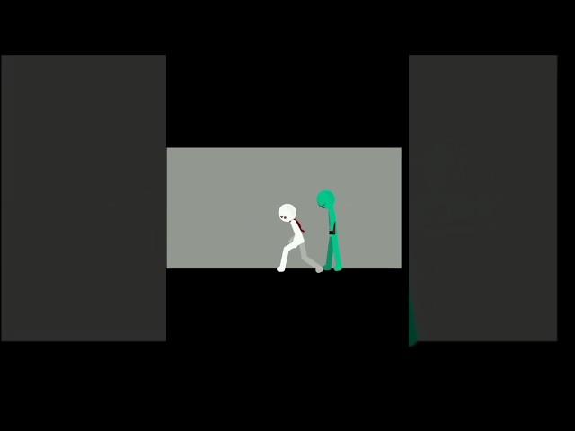 Промежуточная анимация / Рисуем мультфильмы 2