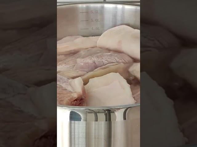 Вкуснейшее блюдо!!Язык проглотишь!!!