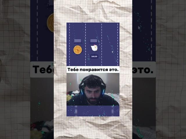  Тайны казино: как выиграть больше  #казино #онлайн #слоты #игры #бонусы #рулетка