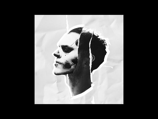 Bohnes - Moshpit (Audio)