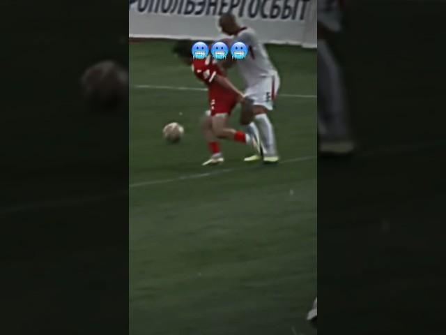 Справедливый пенальти? #втораялига #футбол #football #2лига