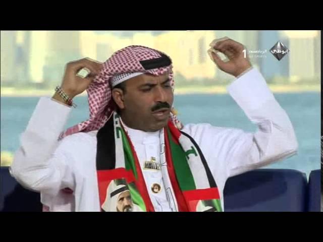 برنامج شمس الخليج لطارق العلي واسيل عمران حلقة الاثنين 24-11-2014