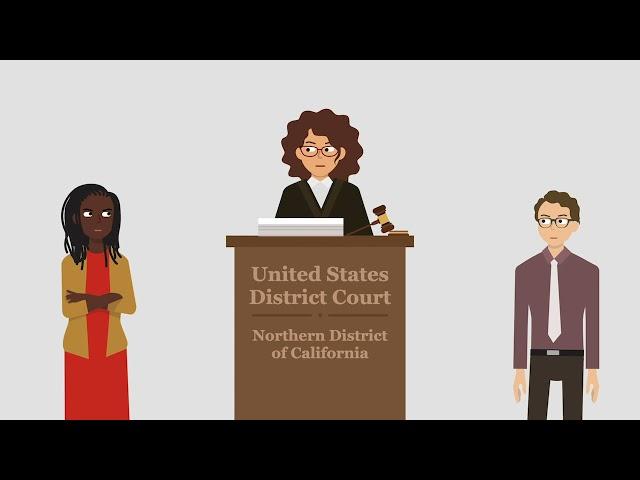 Circuit City Stores, Inc. v. Adams Case Brief Summary | Law Case Explained