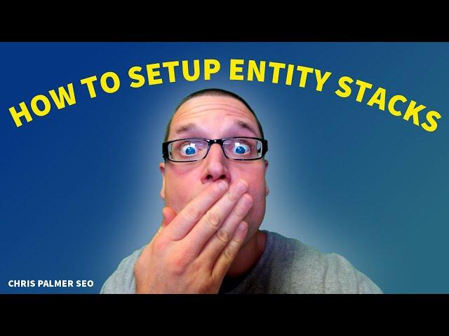 Local SEO Tips How to Setup Your Google Entity Cloud Drive Stacks