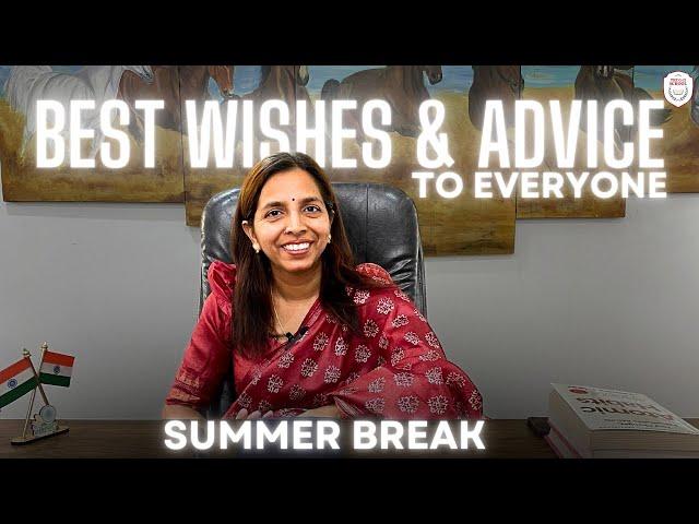 June Vacation The G-21 School Best CBSE School in India | Top School in Sonipat | Top CBSE School