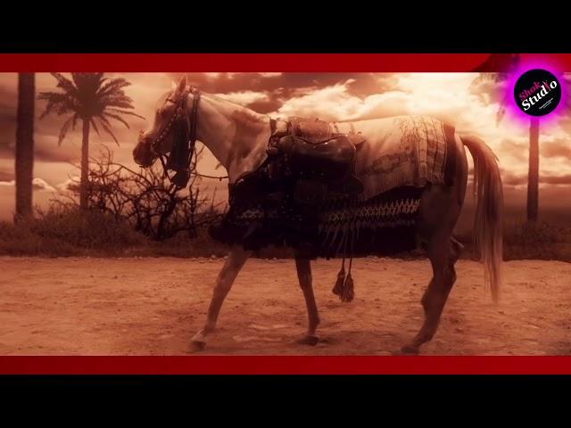 Karbala Epic | Heart Touching | Imam Hussain as