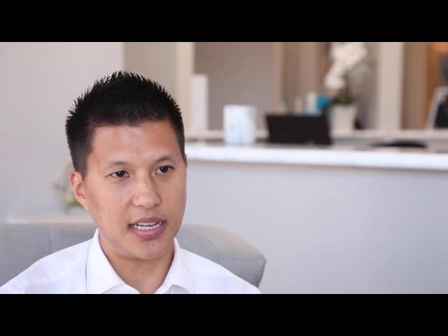 What is an implant? | OakBrook Dental and Orthodontics