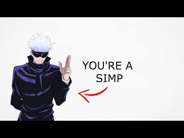 What YOUR Favorite Anime Says About YOU