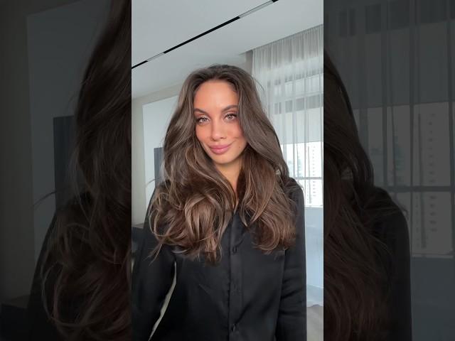 Как выглядеть свежо каждый день?