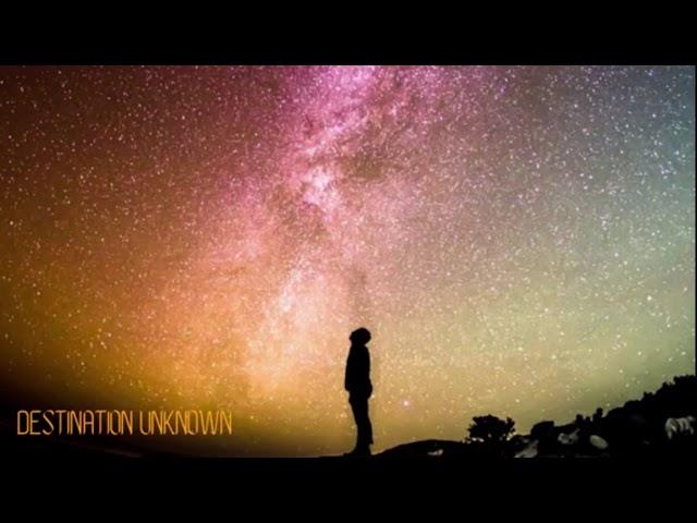 Destination Unknown | Ugonna Onyekwe | Epic Inspirational Music | One Hour