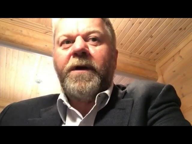 Конференция 2ой секции. 23.10.20