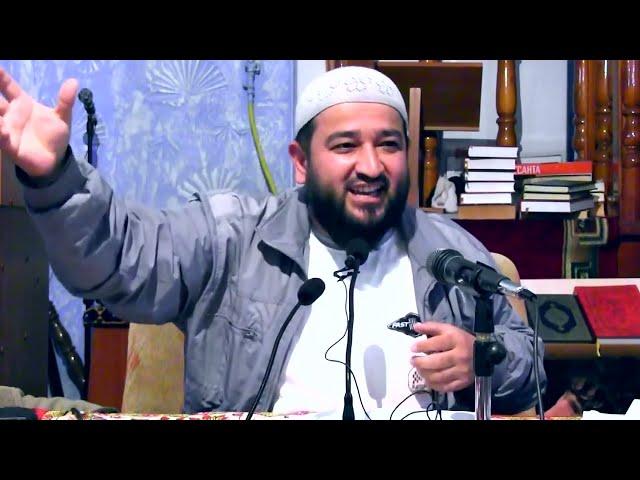 Ustoz Mamurjon domla Арвохлардан сўраш. кимлар сўради Мамуржон домла