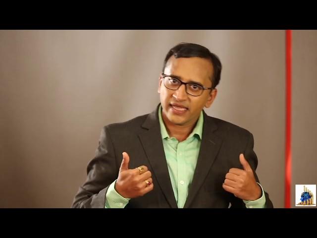 HEG Neurofeedback Therapy For Brain Empowerment - Dr. Mehulkumar Dave
