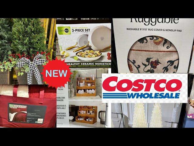 Costco | Costco New Deals for The  Month of November