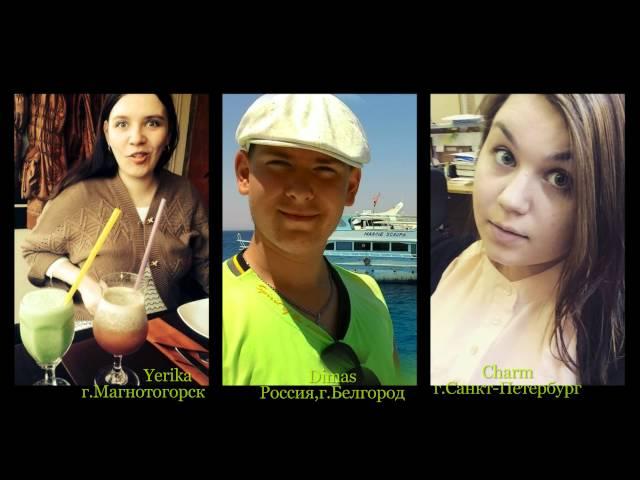 6 лет LandFM!