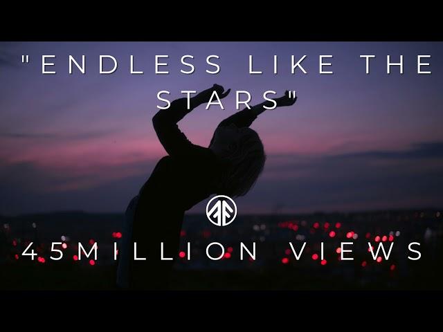 endless like the stars #bruno mars sting, #nick and charlie, #troye sivan songs, #david jones david