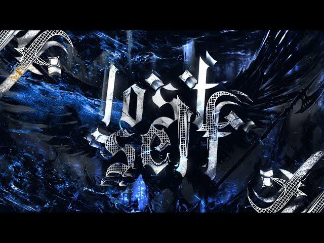 [50+] FREE DARK AMBIENT / EVIL / PYREX WHIPPA / SAMPLE PACK / LOOP KIT "LOST SELF" | no agony.