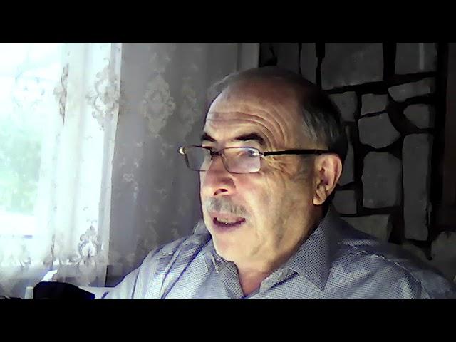 заведующий кафедрой агроинженерии и технологии сельскохозяйственного производства Джашеев А М С