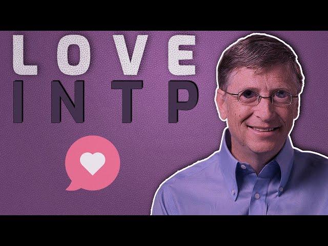 Dating An INTP Personality Type - 10 Interesting Facts