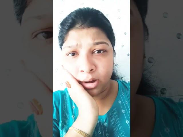 ও মা কাল সকালে কি আমার প্রোতিকা ছবি বেরোবে না #shortvideo #fannyvideo #কমেডি #ভাইরাল