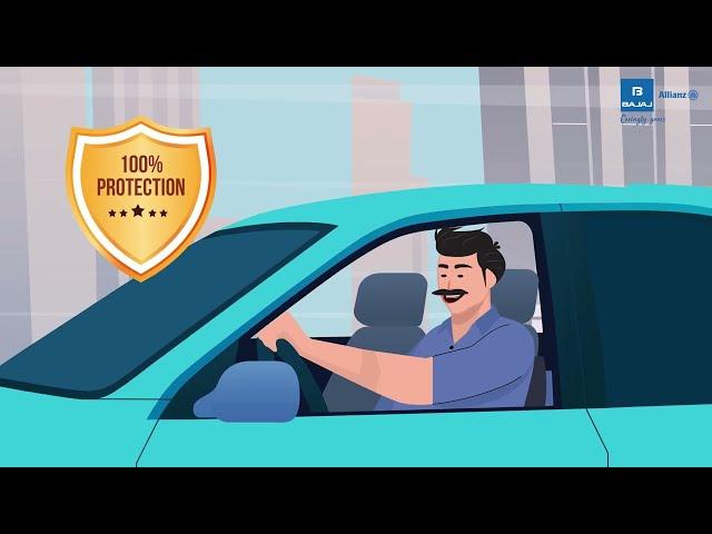 Bajaj Allianz General Insurance Warranty Solutions: Extending Care to Your Assets