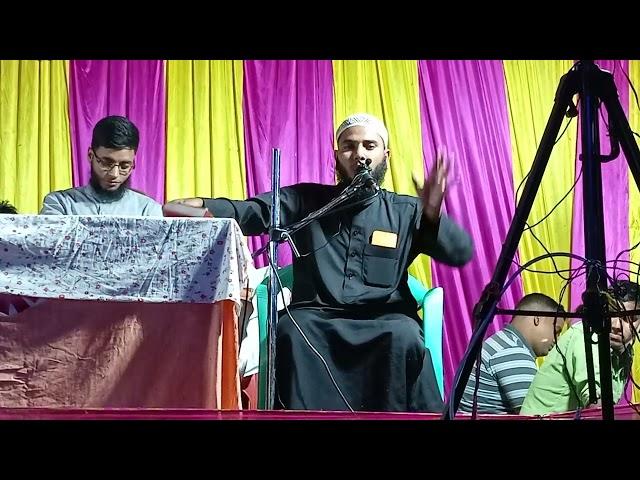 #real #viral #new #gojol# Maulana jamirul islam#subscribe my channel please