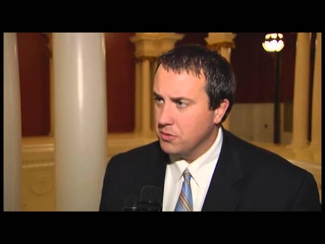 Reducing Size of PA Legislature Can Bring Cost Savings
