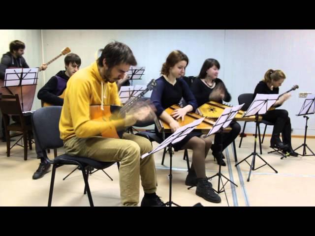 О. Хромушин - Пишущая машинка
