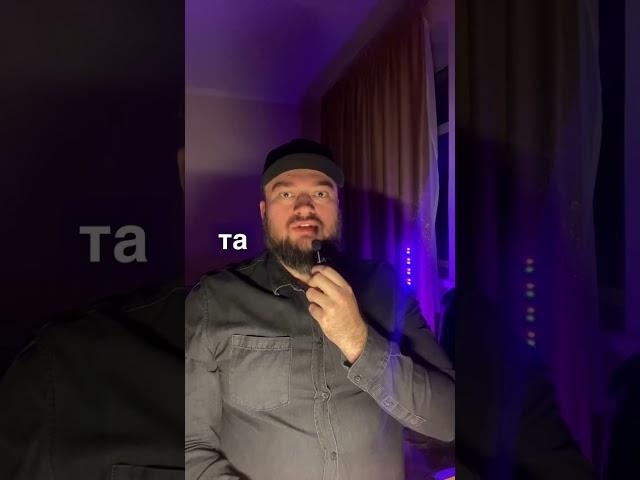 Зростання продажів через Facebook та instagram