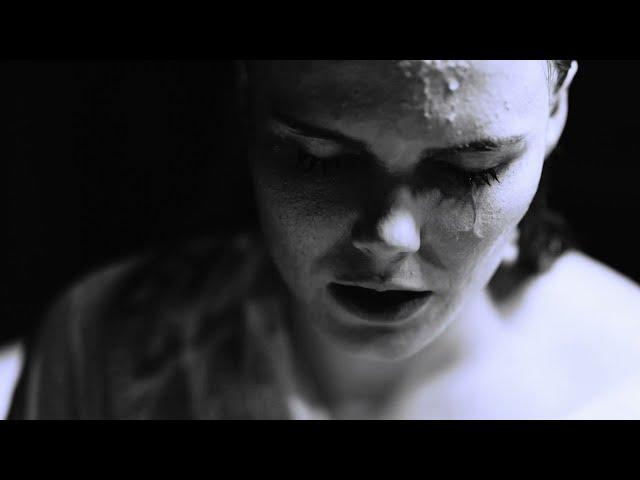 Khai - Rage (Official Music Video)