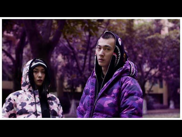 Ty. & 鄧典果 - 高級愛情故事 Senior Love Story (Official Music Video)