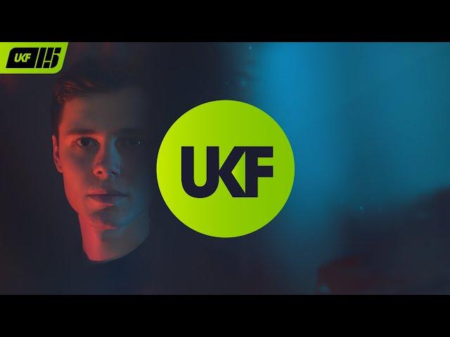 DNMO & Wolfy Lights - Bombalaya (Blooom Remix) [UKF15 Release]