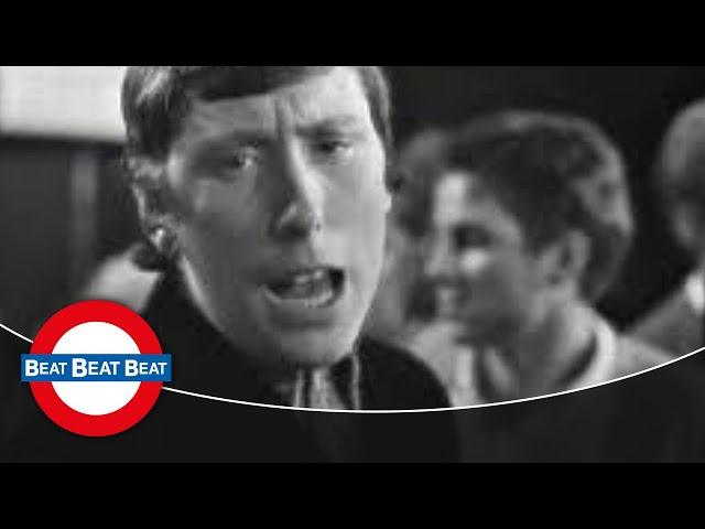 Chris Farlowe - Out Of Time (1966)