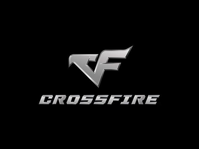 CrossFire North America - M4A1 Comparison