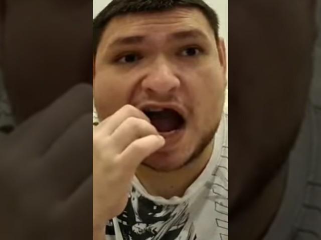 Дневник Борова - Хитрый Гительман Хряк разводит на бабки зрителей!