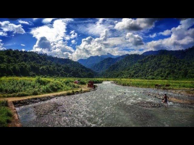 Daragao Picnic spot #assam picnic spot #daragaon picnic spot baksa assam #picnicspot #btr