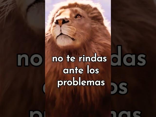 rindete solamente ante Dios #shorts #youtubeshorts #shortsvideo #reflexiones