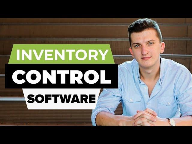 Best Inventory Management Software For Small Business (2022)