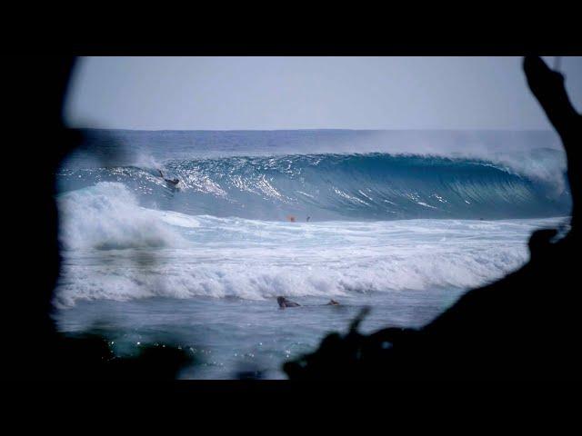 Cabarete - A Surfing Paradise in The Caribbean  