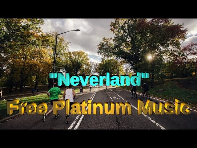"Neverland" By Altrøx: (Free Background | No Copyright Music) [FPM Audio Library 2020]