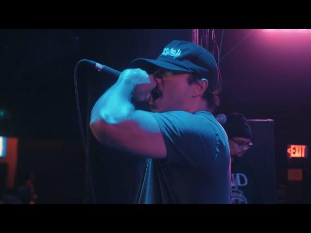 [hate5six] Kublai Khan - December 14, 2021