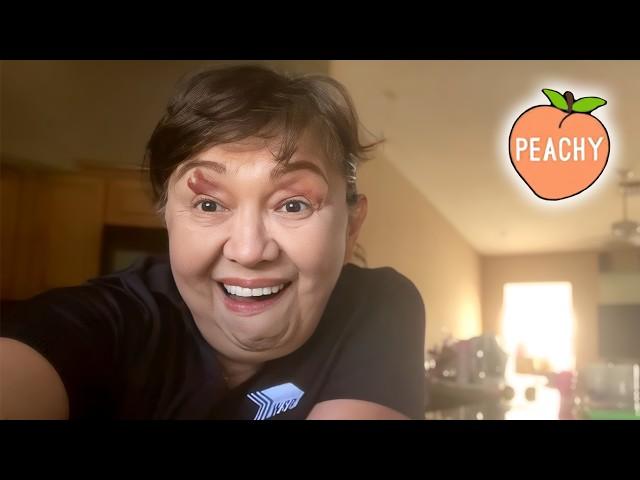 This weeks WORST beauty fails!