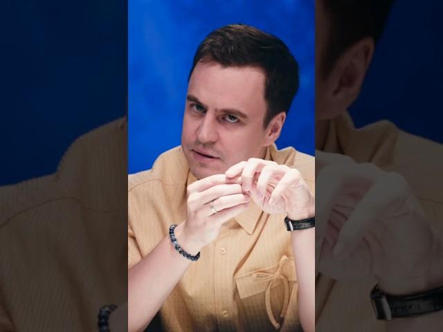 НАТАЛЬНАЯ КАРТА /ИВАН АБРАМОВ/ 1 часть #натальнаякарта #абрамов #иванченко #журавлев