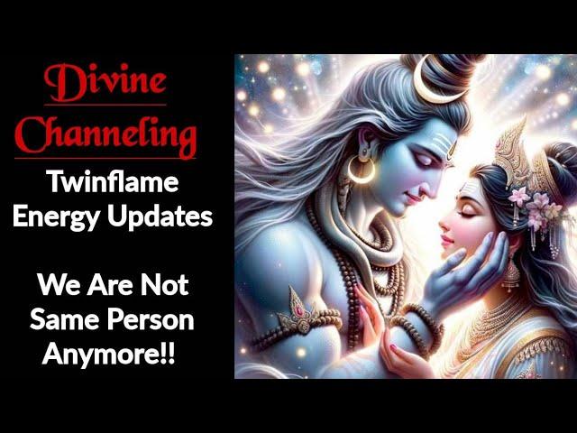 Divine Channeling  DM and DF Energies on Full Moon September and Eclipse after 9/9 Portal 