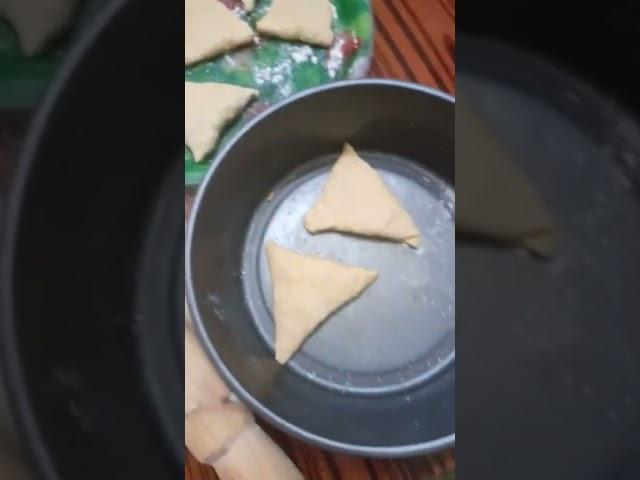 sambousa fr iftar